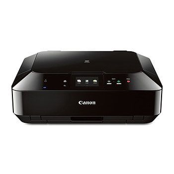 Canon MG7120 Ink Cartridges Printer