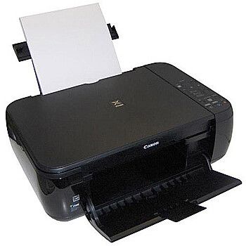 canon mp280 cartridge