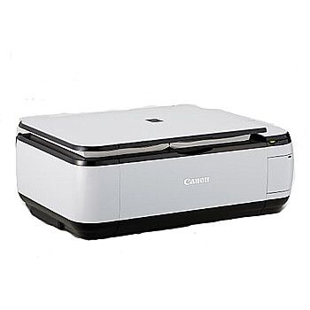 canon mp490 ink