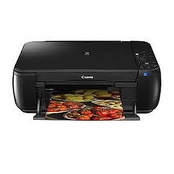 Canon MP495 Ink Cartridges PIXMA MP495 Ink from 17.49