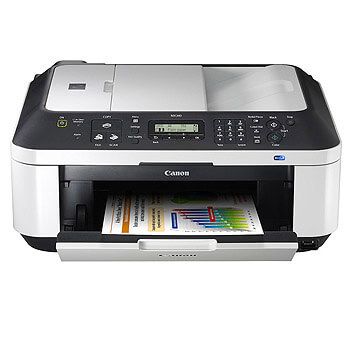 Canon MX330 Ink Replacement Cartridges’ Printer