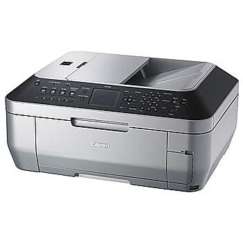 Canon MX860 Ink Cartridges Printer