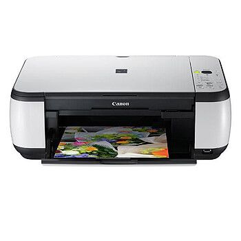 Canon Pixma MP270 Ink Cartridges Printer