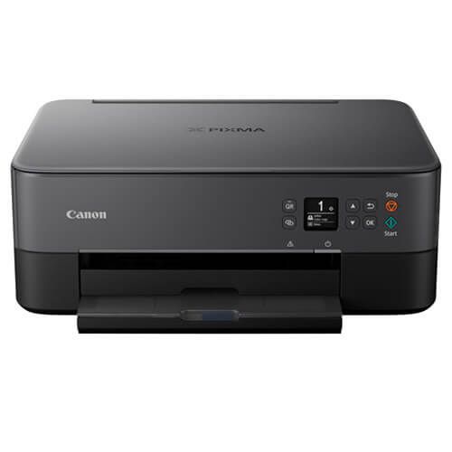 Canon PIXMA TS6420a Ink Cartridges from 23.99
