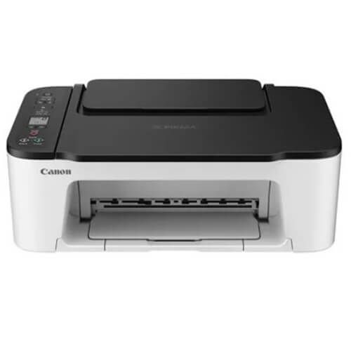 Canon TS3522 Ink Cartridges’ Printer
