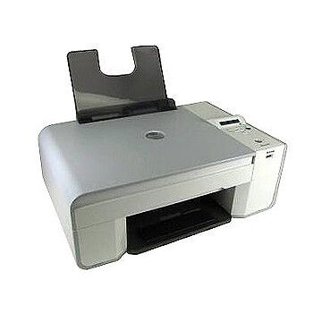 Dell 924 Ink Cartridges Printer