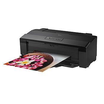 Epson Artisan 1430 Ink Cartridges Printer