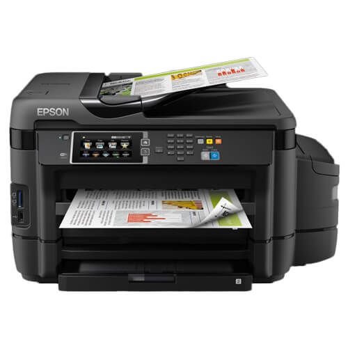 Epson L1455 Ink Bottles - L1455 Epson Ink Bottles from $4.95