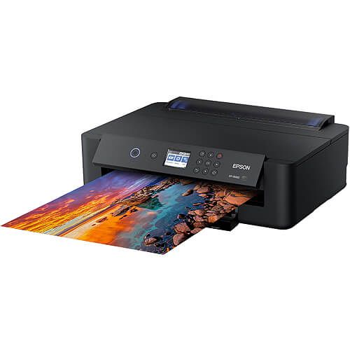 Epson XP-15000 Ink Cartridges' Printer