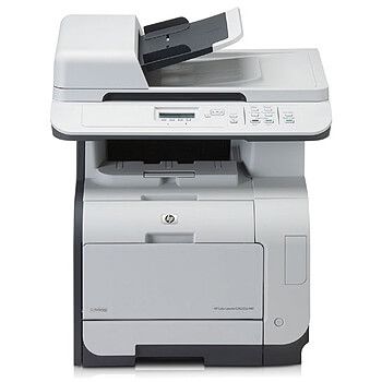 HP CM2320 Toner Cartridges Printer
