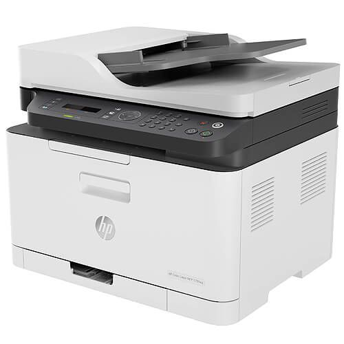 Faculty Psychological life HP Color Laser MFP 179fnw Toner Cartridges from $39.99