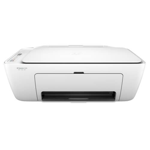 HP DeskJet 2680 Ink Cartridges' Printer