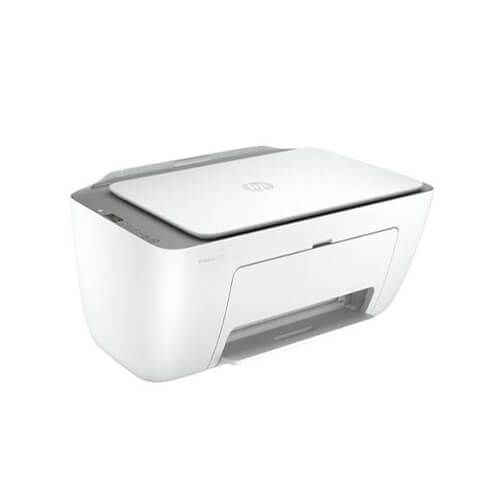 HP DeskJet 2725 Ink Cartridges’ Printer