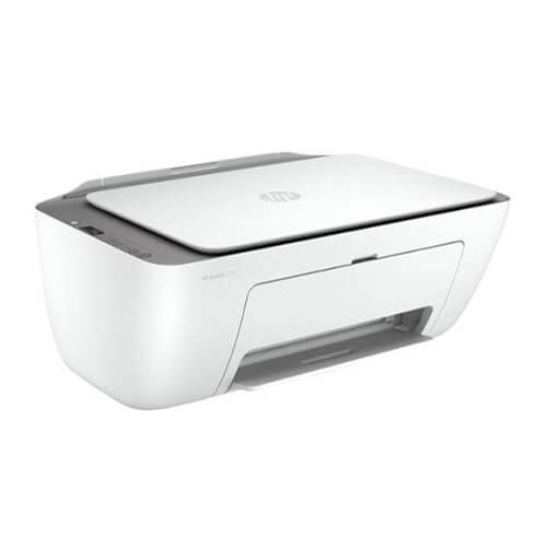 HP DeskJet 2755e Ink Cartridges’ Printer