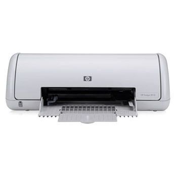 HP Deskjet 3915 Ink Cartridges’ Printer