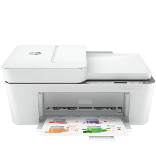 HP 305, 305XL, Ink DeskJet 2724 4110e 4120e 4122e 4130e 4110, 4120