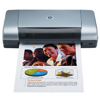 DeskJet 450 Ink Cartridges HP 450 Printer Ink from $11.99