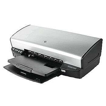 HP Deskjet D4260 Ink Cartridges’ Printer