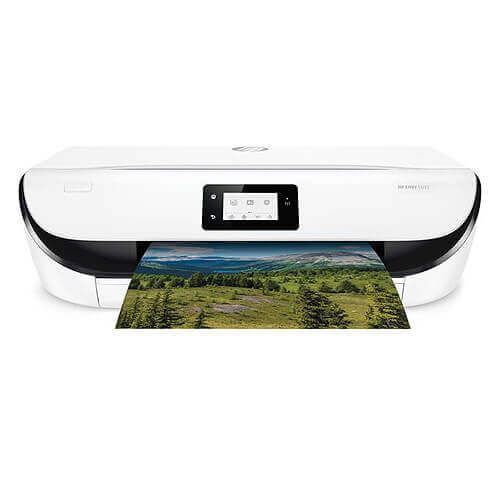Hp on sale envy 5032