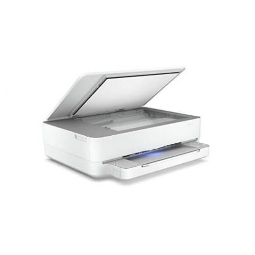 Hp envy 6055 ink deals