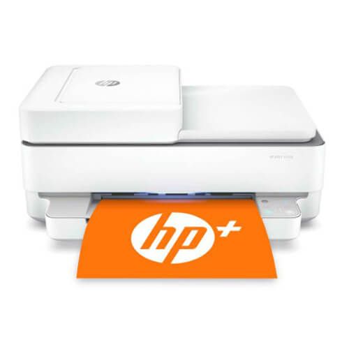 harpoen Getuigen lancering HP ENVY 6458e Ink Cartridges - HP 6458e Ink from $19.95