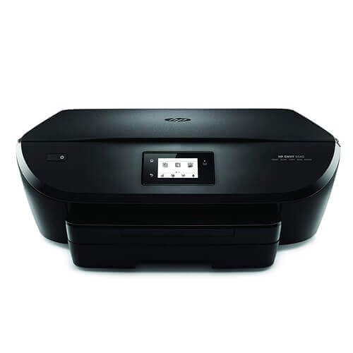 HP ENVY 7800 Ink Cartridges' Printer