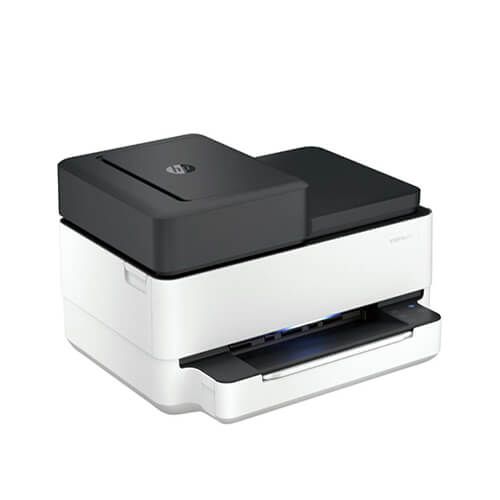 HP ENVY Pro 6475 Ink Cartridges’ Printer