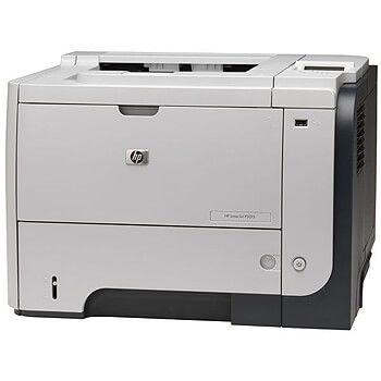HP LaserJet 3015 Toner Cartridges' Printer