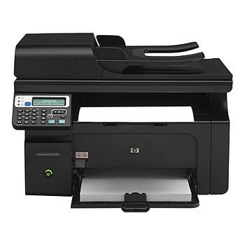 Cartouche De Toner Laser Noir Compatible HP CE285A - Pour LaserJet Pro M1132, M1217nfw (neuf)