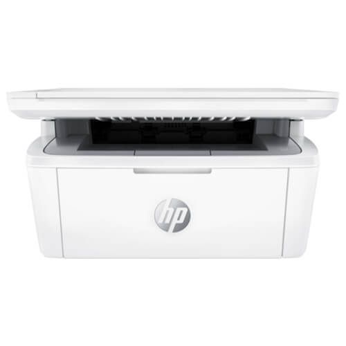 HP LaserJet MFP M139a Toner Cartridges Printer