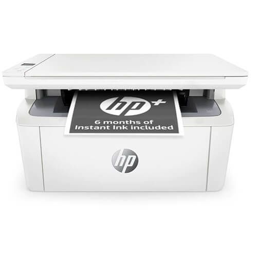 HP LaserJet MFP M139w Toner Cartridges from 36.95