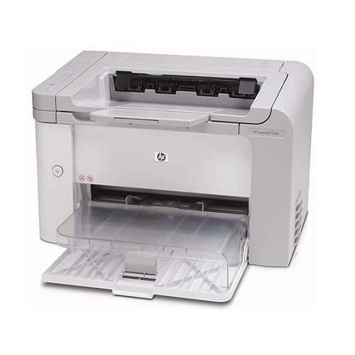 HP P1566 Toner Cartridge - HP LaserJet P1566 Toner from $19.99