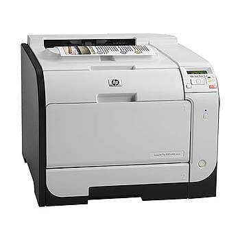 eftertiden Kenya Megalopolis HP LaserJet Pro 400 color M451dw Toner Cartridges from $23.99