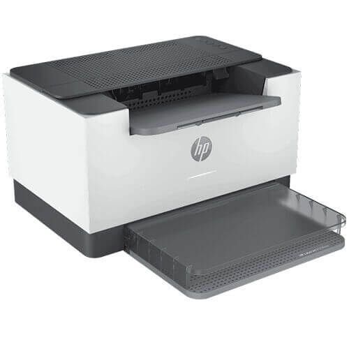 HP LaserJet M208dw Toner Cartridges from 29.99