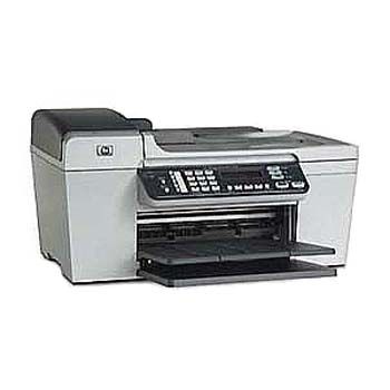 HP Officejet 5610v Ink Cartridges’ Printer
