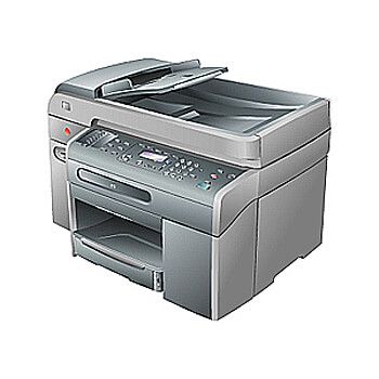 HP 9100 Printer Ink Cartridges' Printer