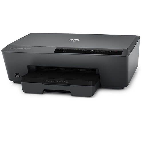 HP OfficeJet Pro 6230 Ink Cartridges' Printer