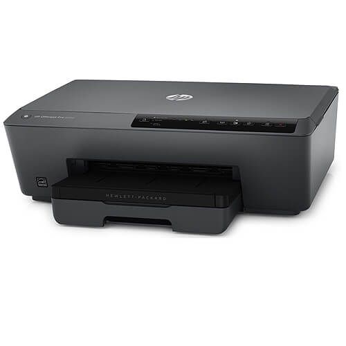 DRUCKERPATRONEN F R HP OFFICEJET PRO 6230 visual data 6
