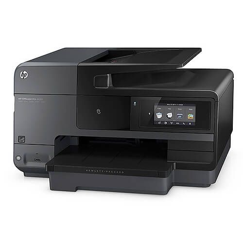 HP 8620 Ink Cartridges HP Officejet Pro 8620 Ink from 6.95