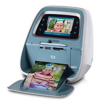 Hp photosmart prices deals