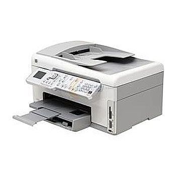 HP Photosmart C6180 Ink Cartridges’ Printer