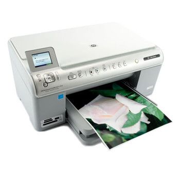 Cartucho De Tinta Para Improra Hp178 178XL, Compatible Con Photosmart - Foto 12