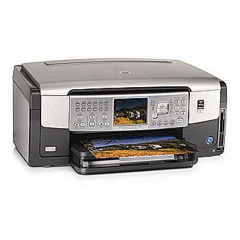 HP Photosmart C7180 Ink Cartridges - HP C7180 Ink from $4.49
