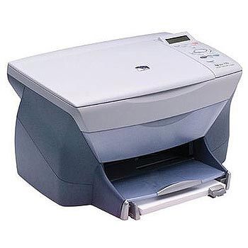 HP PSC 700 Ink Cartridges’ Printer