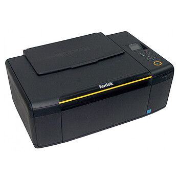 Kodak ESP C110 Ink Cartridges’ Printer