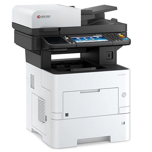 Kyocera ECOSYS M3145idn Toner Cartridges from $39.89