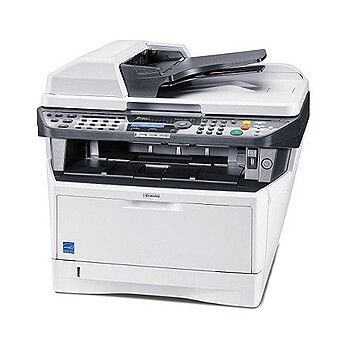 Kyocera Mita FS-1035MFP Printer using Kyocera FS-1035MFP Toner Cartridges