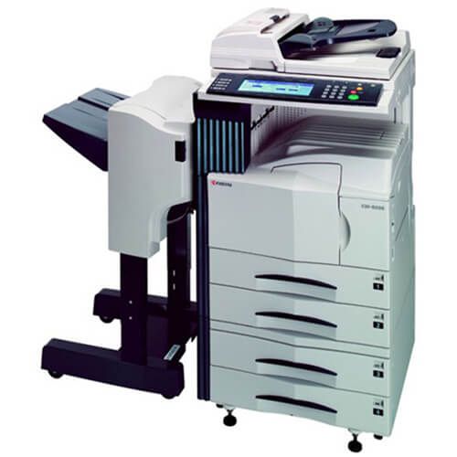 kyocera-km-5035-toner-cartridges-from-73-99-compandsave
