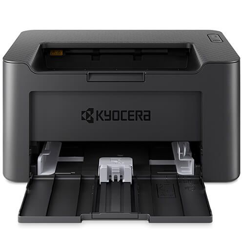 Kyocera PA2000 Toner Cartridges from $35.99 | CompAndSave