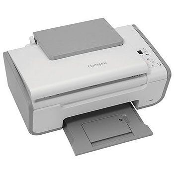 Lexmark X2690 Ink Cartridges’ Printer